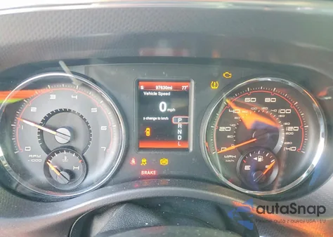 2014 Dodge Charger Sxt from USA, damaged, VIN 2C3CDXHG7EH275416